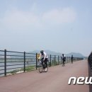 ㈜동하기업 이미지
