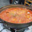 호수로50번길 이미지