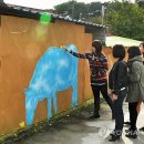 노동하리 이미지