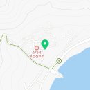 블루마린펜션민박 이미지