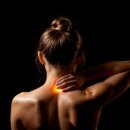 송도랜드마크정형외과의원 이미지