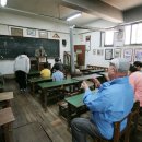 덕포진교육박물관 이미지