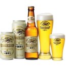 기린유통 이미지