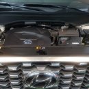 SHARK MOTOR OIL 이미지