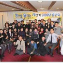 참송 이미지