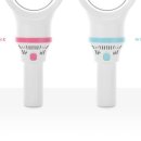 주식회사 브이티에스