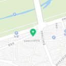 내곡동690 이미지