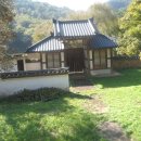 봉양1길 이미지