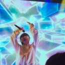 호시탐탐 - 남구 | 2025 yama 야마 내한공연 호시탐탐 후기