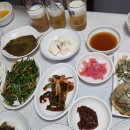 화현관광농원 이미지