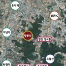 일산전원주택 황룡산풍경마을 마지막2세대 분양 이미지