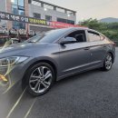 타이어프로 웅상점 이미지