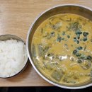 상전죽집 이미지