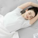 리빙홈즈 이미지