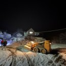 세봉농장 이미지