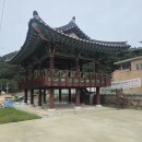 충혼로-1 이미지