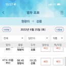 더퍼니서프