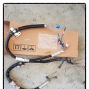 남양산카센타 이미지