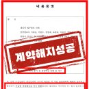 법무법인리앤부산개인회생파산분사무소 이미지