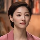 이엘