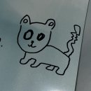 분동 | sekaizenbuwoageruyo