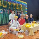 브이호스텔 이미지