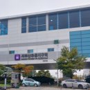 티플렉스(주) 네이버블로그