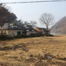 애룡산장