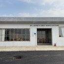 오양상사 이미지