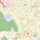 아이비스위트 이미지