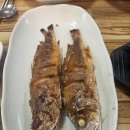 옥포대첩로5길 | 거제 옥포동 보리밥 맛집 외가댁 엄청 많이 방문한 식당 ㅎㅎ