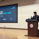 팀퍼포먼스