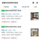 광명부동산