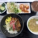 씨유둔산점 이미지