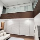 전원풍경 | 화성 새솔동 다양한 블라인드로 완성한 전원주택 시공 정보