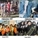 이슬람/여성 인권 이미지