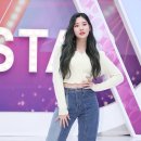 서연 이미지