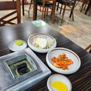 아산 용화동 맛집 국물이 대박인 택이네조개전골 솔직 후기