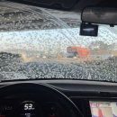 음봉우체국 이미지