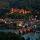 하이델베르그 이미지