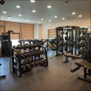 머슬원핏 인천논현점 이미지