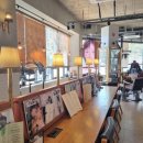 덕이미용실 | 일산미용실 아이디헤어 덕이점 아현 부원장님 모류교정펌 후기