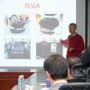 더 미래산업 이미지