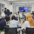 노원마을미디어센터 이미지