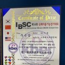 슈브로우디자인