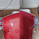 아이존(I-ZONE) 이미지