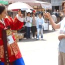 부기경로당 이미지