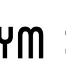 DAGYM-FITNESS 이미지