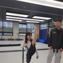 다산태권도 명인태권도장 이미지