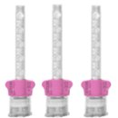 (주)엠바이트 이미지